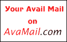 Join Ava Mail