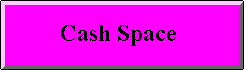 Join Cash Space