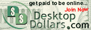 Join Desktop Dollars