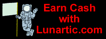 Join Lunartic