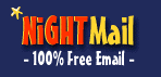 Join Nightmail