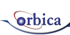 Join Orbica