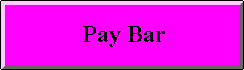 Join Pay Bar