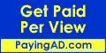 Join Paying Ad