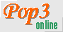 Join Pop 3 Online