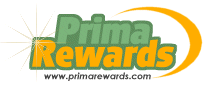 Join Prima Rewards
