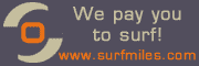 Join Surf Miles