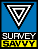 Join Survey Savvy