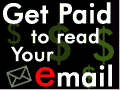 Join The Mail