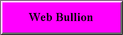 Join Web Bullion