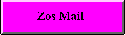 Join Zos Mail